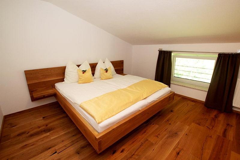 Ferienwohnung Kalkschmied Söll Zewnętrze zdjęcie