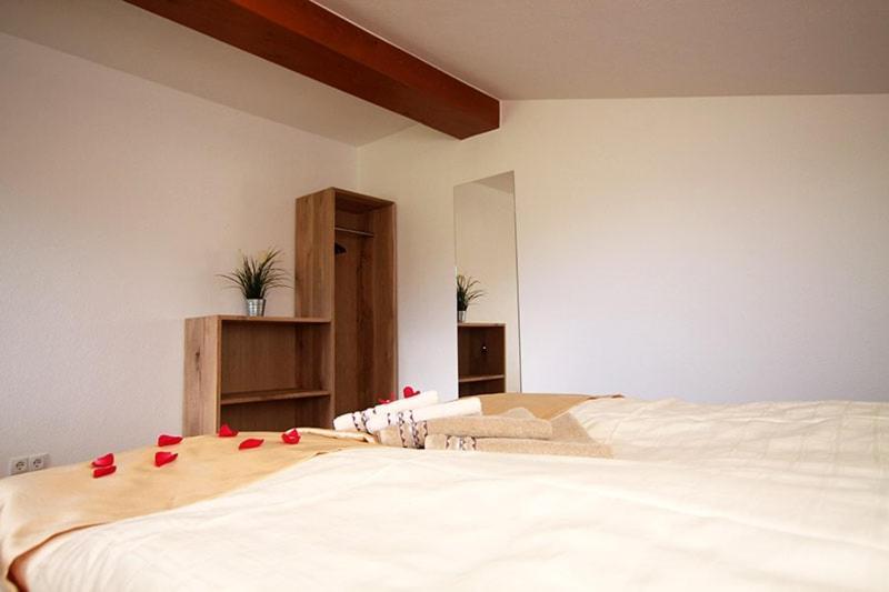 Ferienwohnung Kalkschmied Söll Zewnętrze zdjęcie