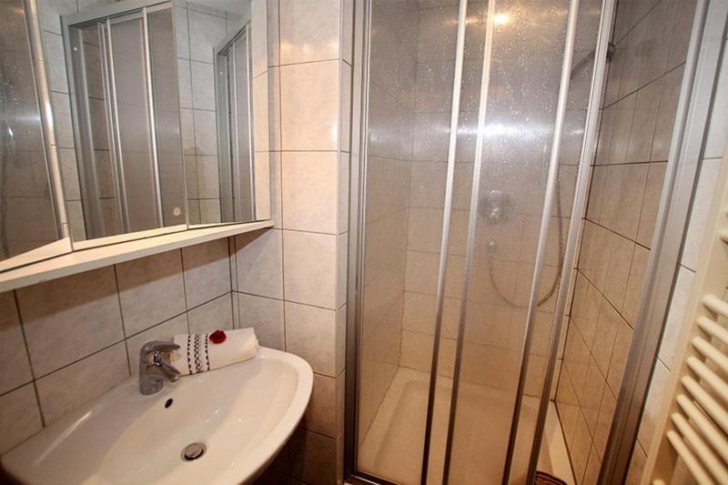 Ferienwohnung Kalkschmied Söll Zewnętrze zdjęcie