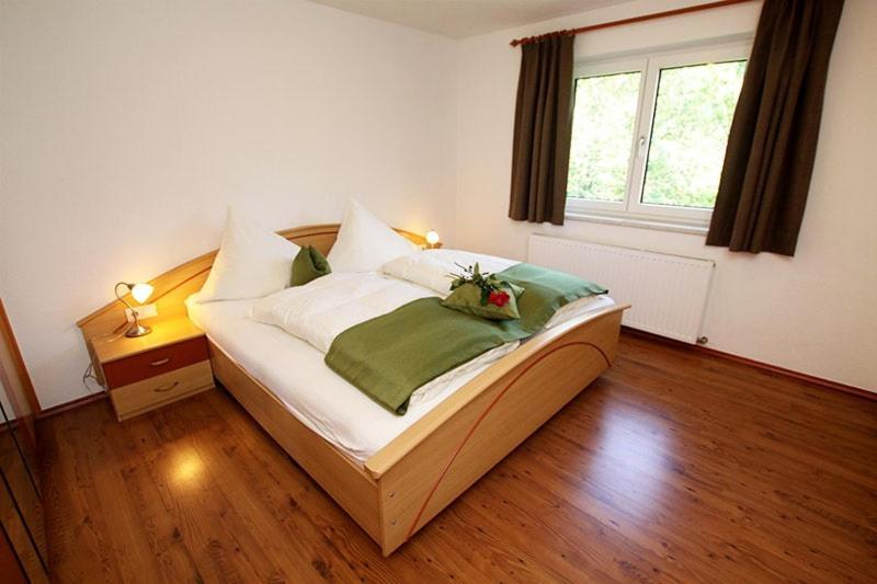 Ferienwohnung Kalkschmied Söll Zewnętrze zdjęcie
